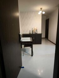 Leville iSuites (D15), Apartment #498323241